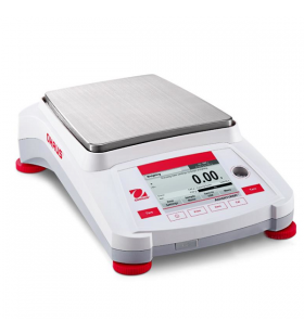 OHAUS AX2202 Hassas Terazi