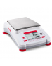 OHAUS AX5202 Hassas Terazi