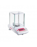 OHAUS PA214C Analitik Terazi