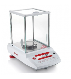 OHAUS PA423C Analitik Terazi 