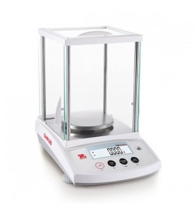 Ohaus PR423 Yarı Analitik Terazi 