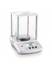 Ohaus PR423 Yarı Analitik Terazi 