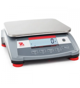 OHAUS R31P6 Endüstriyel Terazi 