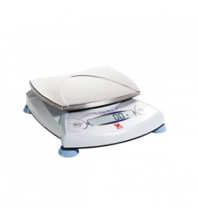 OHAUS SPJ 202 Analitik Terazi
