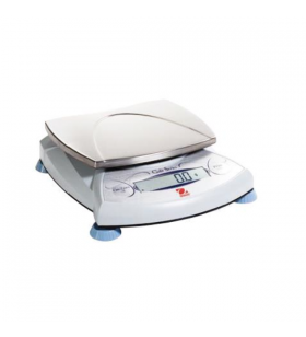 OHAUS SPJ 6001 Hassas Terazi