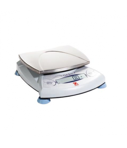OHAUS SPJ 6001 Hassas Terazi