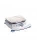 OHAUS SPJ 6001 Hassas Terazi