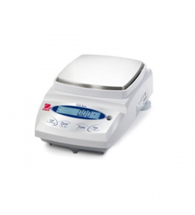 OHAUS TAJ 2001 Hassas Terazi 