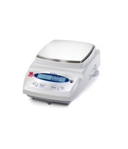 OHAUS TAJ 2001 Hassas Terazi 