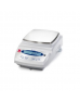 OHAUS TAJ 4001 Hassas Terazi