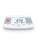 OHAUS AQUASEARCHER AB23EC İLETKENLİK/TUZLULUK/TDS ÖLÇER