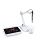 OHAUS AQUASEARCHER AB33EC MASA TİPİ İLETKENLİK/TDS/ÖZDİRENÇ ÖLÇER