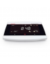 OHAUS AQUASEARCHER AB33EC MASA TİPİ İLETKENLİK/TDS/ÖZDİRENÇ ÖLÇER