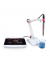 OHAUS AQUASEARCHER AB33 MASA TİPİ Ph Metre