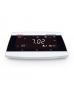 OHAUS AQUASEARCHER AB33 MASA TİPİ Ph Metre