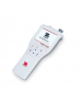 OHAUS STARTER 400 SAHA TİPİ PH METRE