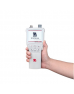 OHAUS STARTER 400 SAHA TİPİ PH METRE