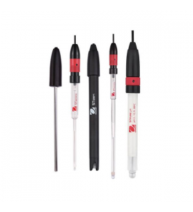 OHAUS STARTER SERİSİ İÇİN ELEKTRODLAR 