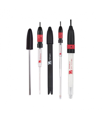OHAUS STARTER SERİSİ İÇİN ELEKTRODLAR 