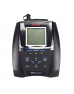 Orion Star™ A214 pH/İyon Masa Üstü Multiparametre Ölçüm Cihazı