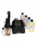 Orion Star™ A214 pH/İyon Masa Üstü Multiparametre Ölçüm Cihazı