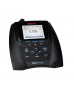 Orion Star™ A216 pH/Çözünmüş Oksijen Masaüstü Multiparametre Ölçüm Cihazı
