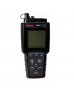 Orion Star™ A321 Saha Tipi Taşınabilir (Portatif) pH Metre Cihazı