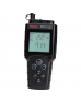 Orion Star™ A121 Saha Tipi Taşınabilir (Portatif) pH Metre Cihazı