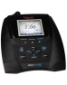 Orion Star™ A211 Masa Üstü pH Metre