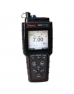 Orion Star™ A221 Saha Tipi Taşınabilir (Portatif) pH Metre Cihazı