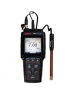 Orion Star™ A221 Saha Tipi Taşınabilir (Portatif) pH Metre Cihazı