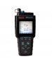 Orion Star™ A325 Saha Tipi Taşınabilir (Portatif) pH/İletkenlik Multiparametre Ölçüm Cihazı