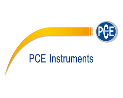 PCE INSTRUMENTS
