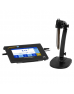 PCE-BPH 10 Masa Tipi pH Metre