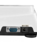 PCE BSK 1100 Hassas Terazi