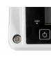 PCE BSK 5100 Hassas Terazi