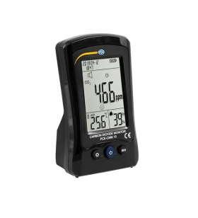 PCE CMM 10 Higrometre