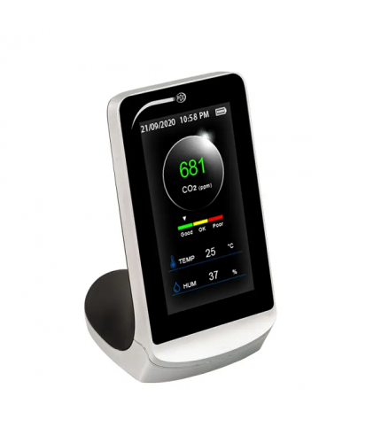 PCE-CMM 5-ICA Higrometre