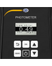PCE CP10 pH Metre 