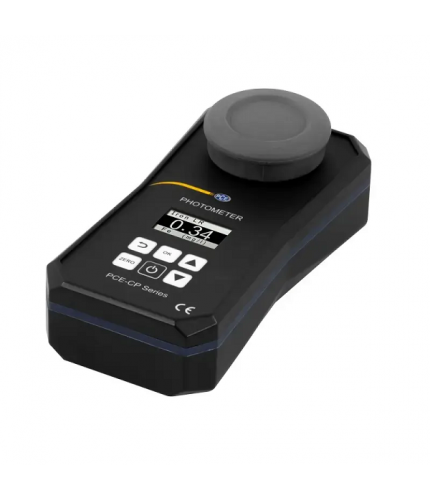 PCE CP 11 Ph Metre