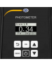 PCE CP 11 Ph Metre