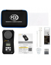PCE CP 11 Ph Metre