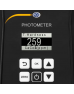 PCE-CP 20 Ph Metre