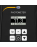 PCE CP 21 Ph Metre