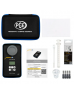 PCE CP 22 pH Test Cihazı