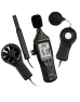 PCE-EM 883 Anemometre