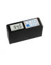 PCE GM 55 Parlaklık Ölçer (Glossmetre) 
