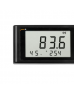 PCE GM 55 Parlaklık Ölçer (Glossmetre) 
