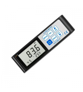 PCE GM 55 Parlaklık Ölçer (Glossmetre) 