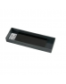 PCE GM 55 Parlaklık Ölçer (Glossmetre) 